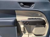 Thumbnail of 2025 Azure Gray Metallic Ford Maverick