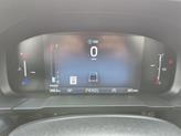 Thumbnail of 2025 Azure Gray Metallic Ford Maverick