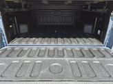 Thumbnail of 2025 Azure Gray Metallic Ford Maverick