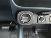 Thumbnail of 2025 Azure Gray Metallic Ford Maverick