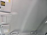Thumbnail of 2025 Azure Gray Metallic Ford Maverick