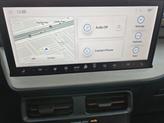 Thumbnail of 2025 Azure Gray Metallic Ford Maverick