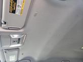 Thumbnail of 2024 Silver Sky Metallic Toyota RAV4