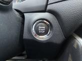 Thumbnail of 2024 Silver Sky Metallic Toyota RAV4