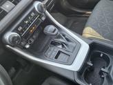 Thumbnail of 2024 Silver Sky Metallic Toyota RAV4