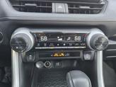 Thumbnail of 2024 Silver Sky Metallic Toyota RAV4