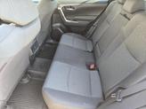 Thumbnail of 2024 Silver Sky Metallic Toyota RAV4