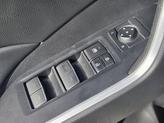 Thumbnail of 2024 Silver Sky Metallic Toyota RAV4