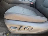 Thumbnail of 2024 Silver Sky Metallic Toyota RAV4