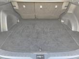 Thumbnail of 2024 Silver Sky Metallic Toyota RAV4