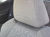 Thumbnail of 2024 Silver Sky Metallic Toyota RAV4