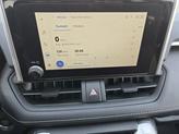 Thumbnail of 2024 Silver Sky Metallic Toyota RAV4