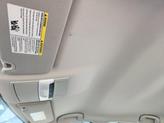Thumbnail of 2023 White Nissan Altima