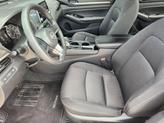 Thumbnail of 2023 White Nissan Altima