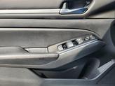 Thumbnail of 2023 White Nissan Altima