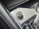 Thumbnail of 2023 White Nissan Altima