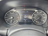 Thumbnail of 2023 White Nissan Altima