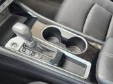 Thumbnail of 2023 White Nissan Altima