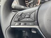 Thumbnail of 2023 White Nissan Altima