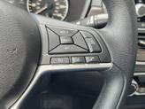 Thumbnail of 2023 White Nissan Altima