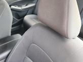 Thumbnail of 2023 White Nissan Altima