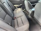 Thumbnail of 2023 White Nissan Altima