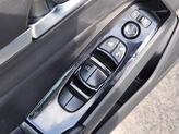 Thumbnail of 2023 White Nissan Altima