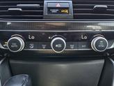 Thumbnail of 2022 White Honda Accord