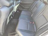 Thumbnail of 2022 White Honda Accord