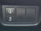 Thumbnail of 2022 White Honda Accord