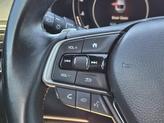 Thumbnail of 2022 White Honda Accord