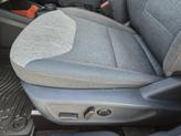 Thumbnail of 2022 Silver Metallic Ford Maverick