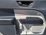 Thumbnail of 2022 Silver Metallic Ford Maverick