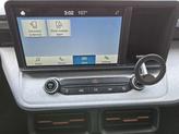 Thumbnail of 2022 Silver Metallic Ford Maverick