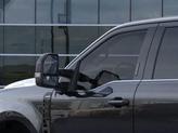 Thumbnail of 2025 Agate Black Metallic Ford F-350
