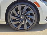 Thumbnail of 2022 Oryx White Pearl Effect Volkswagen Arteon