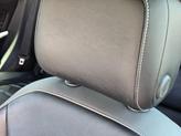 Thumbnail of 2022 Oryx White Pearl Effect Volkswagen Arteon