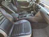 Thumbnail of 2022 Oryx White Pearl Effect Volkswagen Arteon