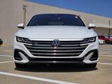 Thumbnail of 2022 Oryx White Pearl Effect Volkswagen Arteon