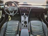 Thumbnail of 2022 Oryx White Pearl Effect Volkswagen Arteon