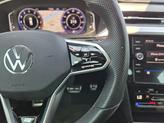 Thumbnail of 2022 Oryx White Pearl Effect Volkswagen Arteon