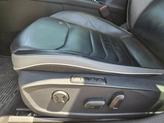 Thumbnail of 2022 Oryx White Pearl Effect Volkswagen Arteon