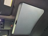 Thumbnail of 2022 Oryx White Pearl Effect Volkswagen Arteon