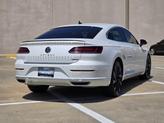 Thumbnail of 2022 Oryx White Pearl Effect Volkswagen Arteon
