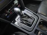 Thumbnail of 2022 Oryx White Pearl Effect Volkswagen Arteon