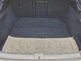 Thumbnail of 2022 Oryx White Pearl Effect Volkswagen Arteon