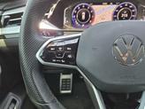 Thumbnail of 2022 Oryx White Pearl Effect Volkswagen Arteon
