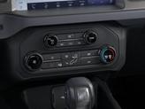 Thumbnail of 2025 Shadow Black Ford Bronco