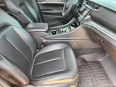 Thumbnail of 2025 Metallic Jeep Grand Cherokee