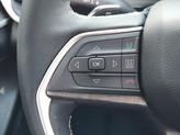 Thumbnail of 2025 Metallic Jeep Grand Cherokee